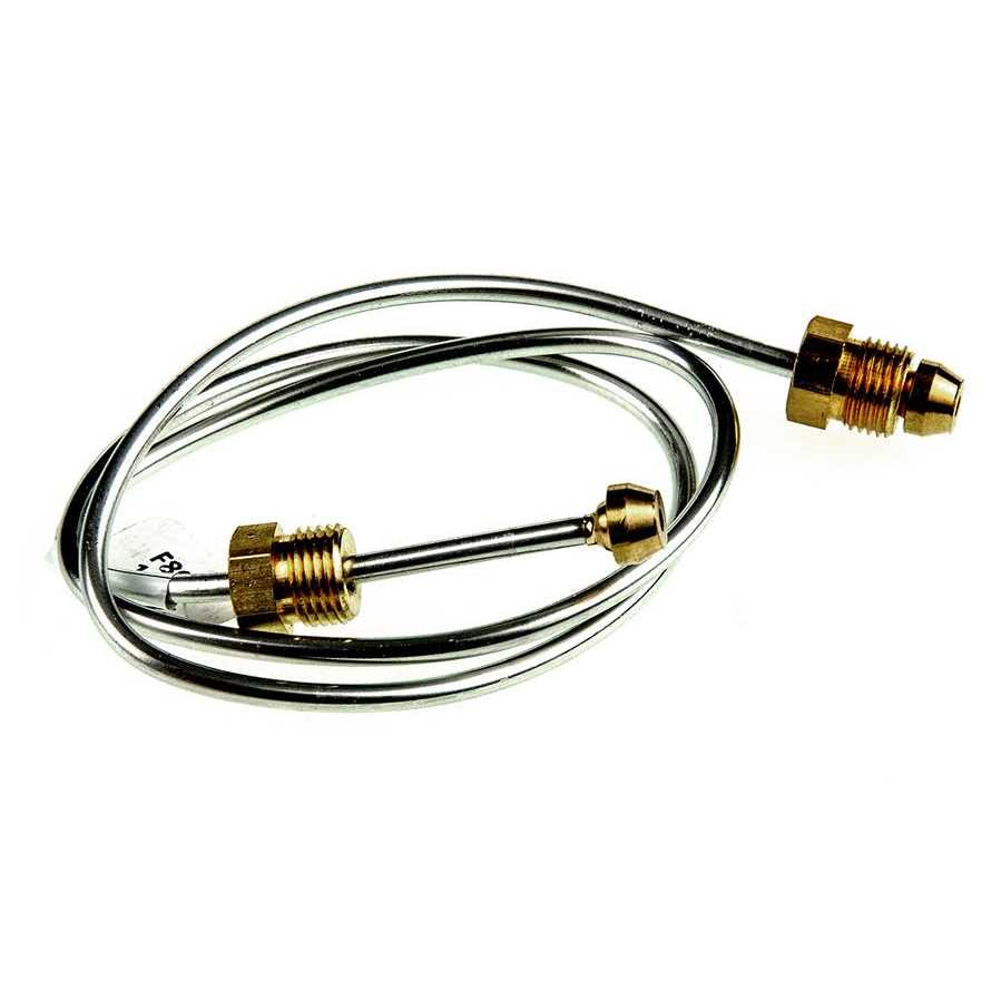 Wiel Mclain 510-350-223 Plug-In Relay - MT - Mrs Treak