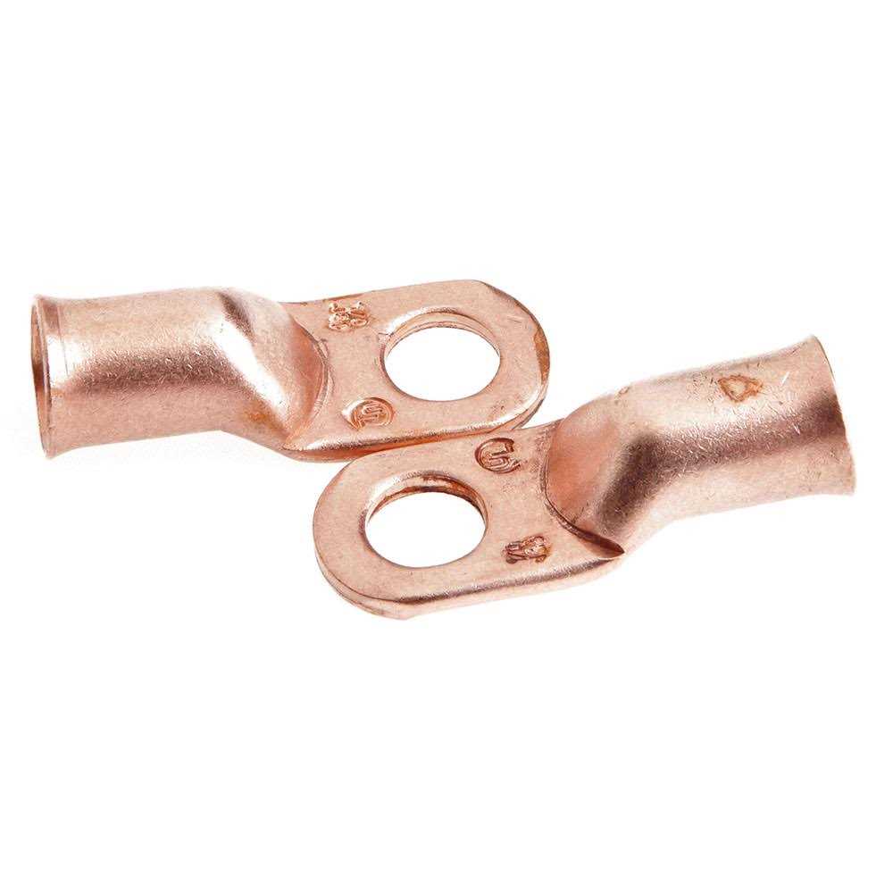 Forney Brass Reducer Adapter 75533 - MT - Mrs Treak