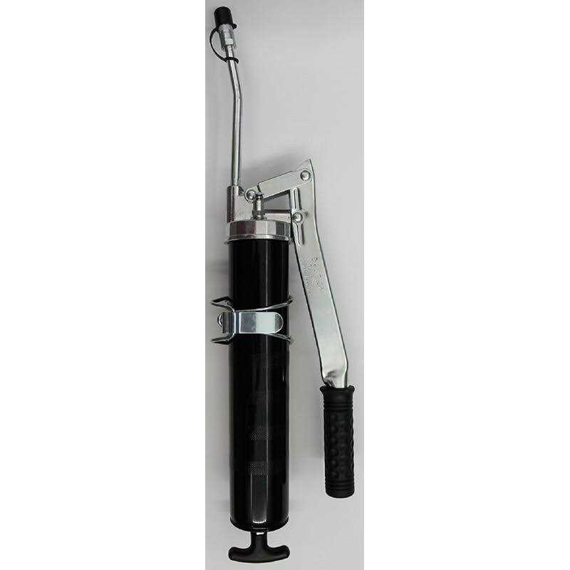 Tooluxe 03703l Dual Drive Beam Style Torque Wrench - MT - Mrs Treak