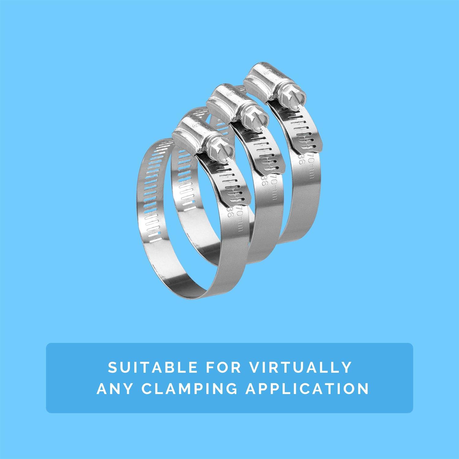 Kodiak Rechargeable COB LED 6000 Lumen Tactical Flashlight 5000 mAh - MT - Mrs Treak