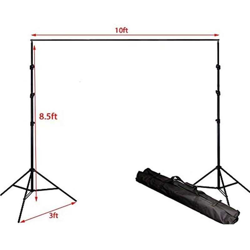 Toto Lavatory Shroud HT242# - MT - Mrs Treak