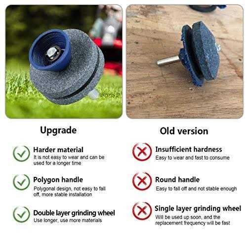 Newrgy Furniture Mover Dolly Moving Dolly 4 Wheels & Furniture Lifter Set - MT - Mrs Treak