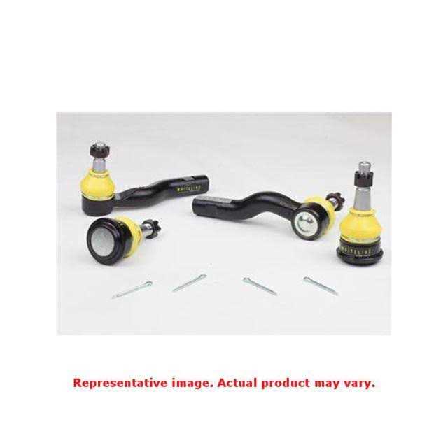 Whitehaus Rectangular Undermount Entertainment/Prep Sink with a Hammered Texture Surface WH690ABB - MT - Mrs Treak