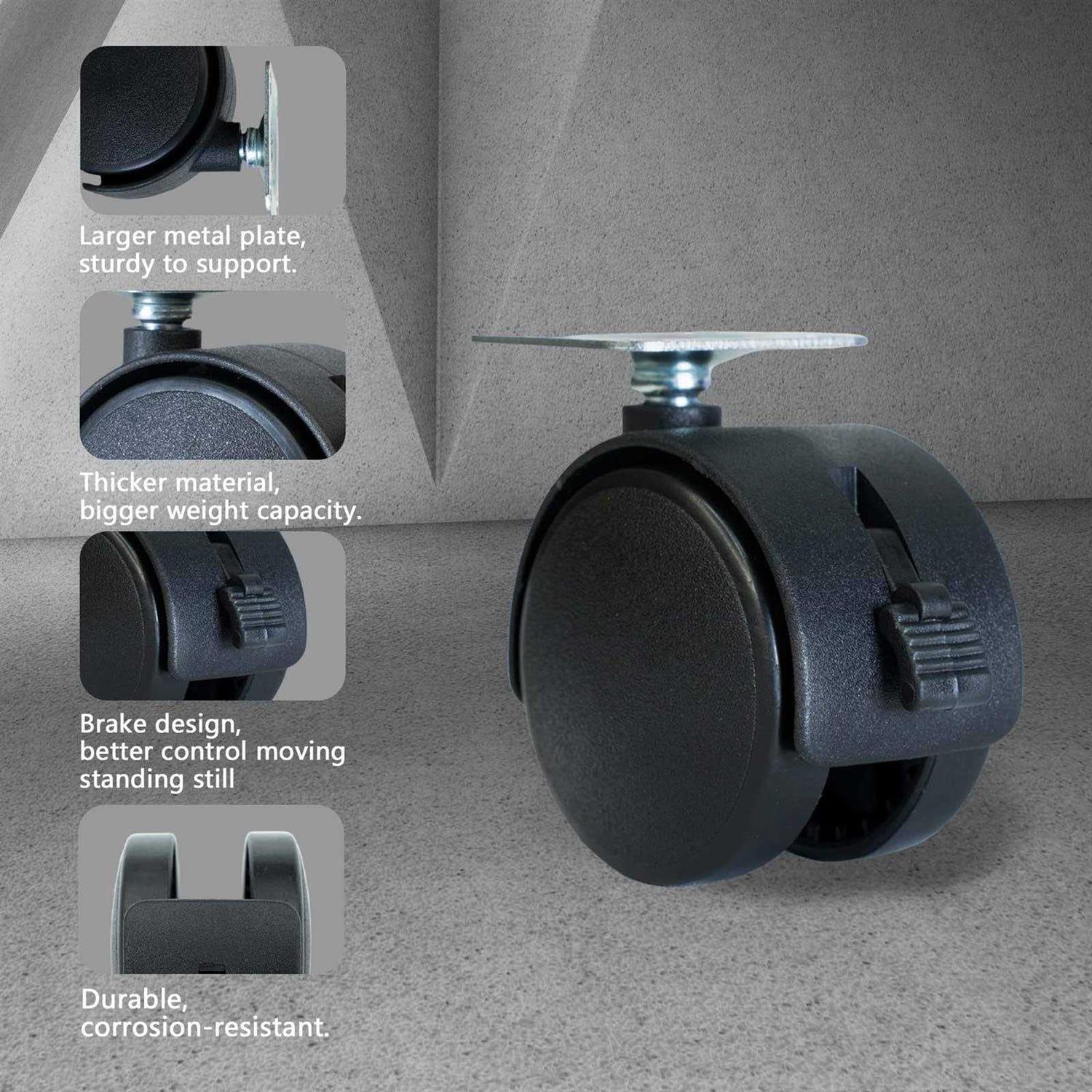 DALY BMS 4S 12V LiFePO4 Battery Protection Module PCB Protection Board with Balance Leads BMS for 18650 Battery Pack 12V - MT - Mrs Treak