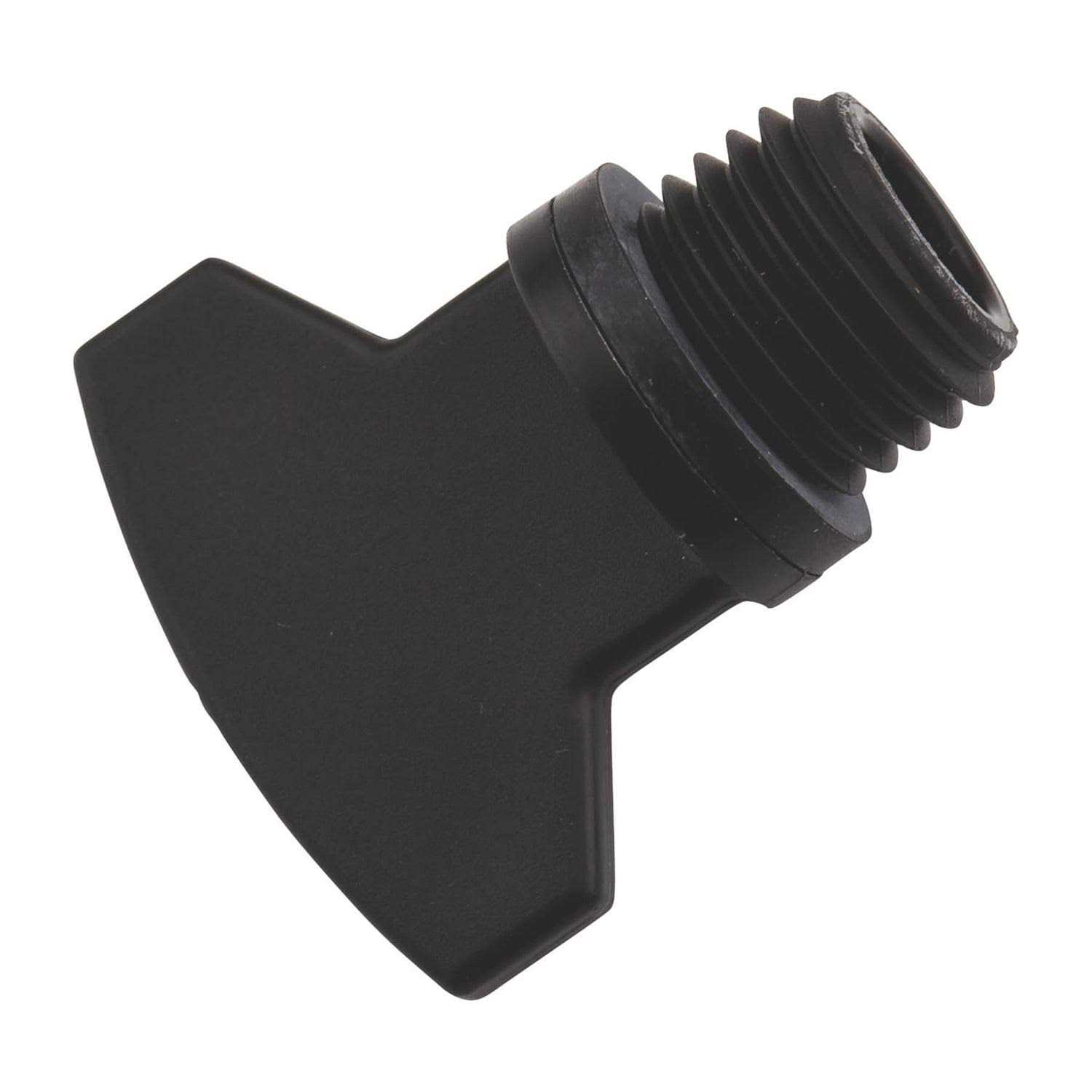 Pfister 974-5319 0X8 Shower Valve Cartridge - MT - Mrs Treak