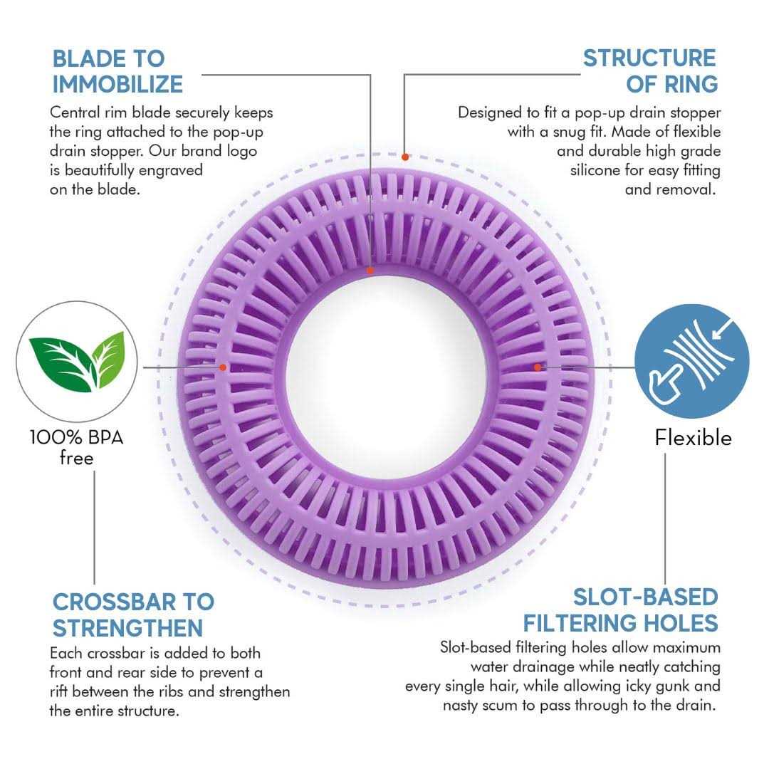 Tubolit DGT11038S 1-1/2 IPS x 3/8 Foam Semi-Split Pipe Insulation - MT - Mrs Treak
