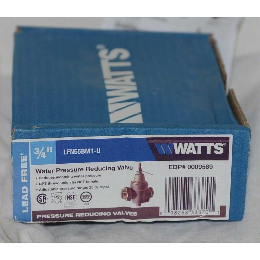 Watts Wall Hydrant HY 430 - MT - Mrs Treak