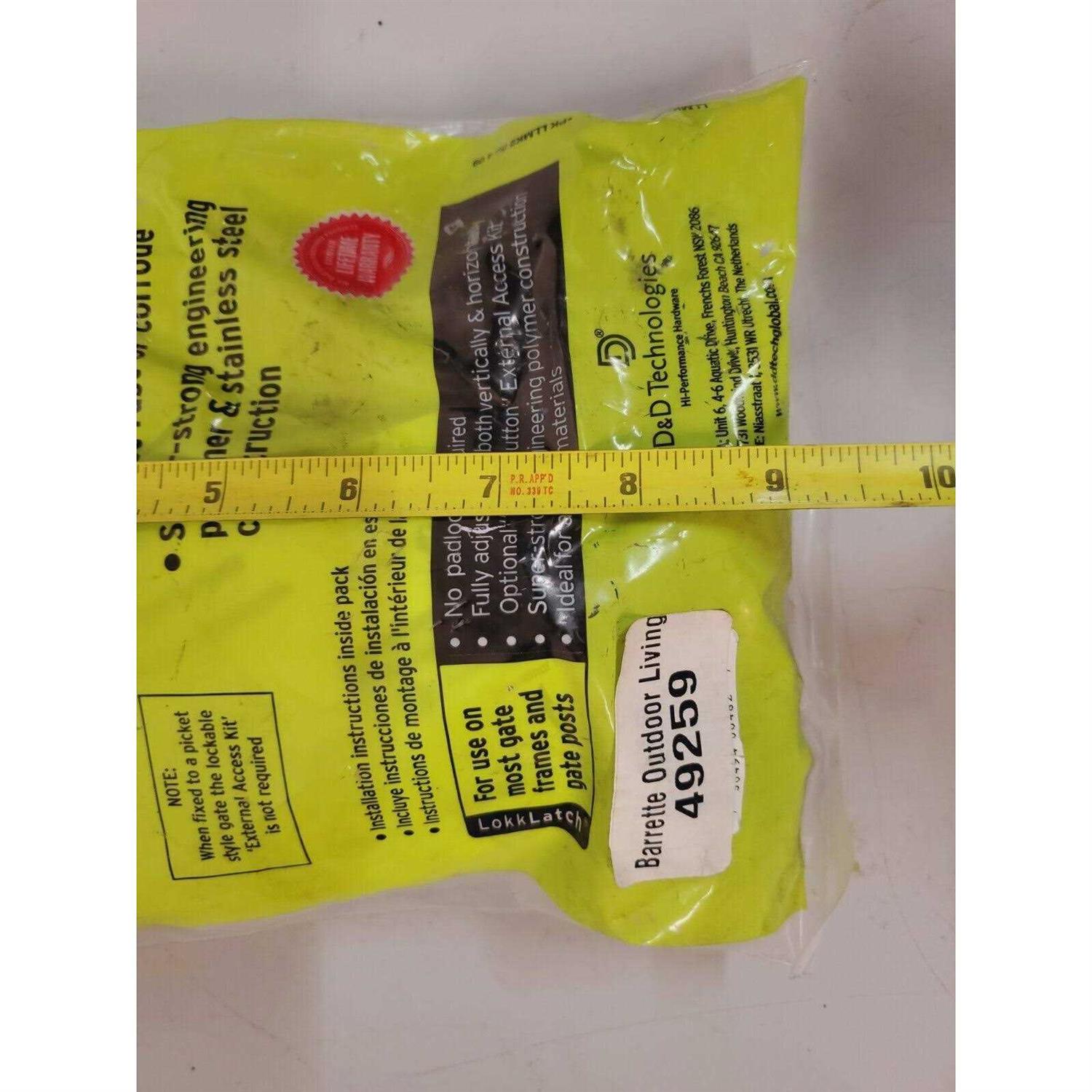 D/2 Biological Solution 1 Gallon - MT - Mrs Treak