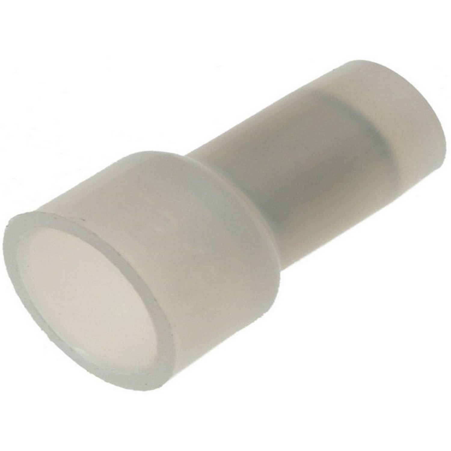 Dorman 85481 Disconnect Assort - MT - Mrs Treak