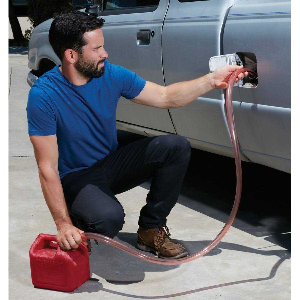 Pittsburgh Automotive Plastic Spreader Set - MT - Mrs Treak