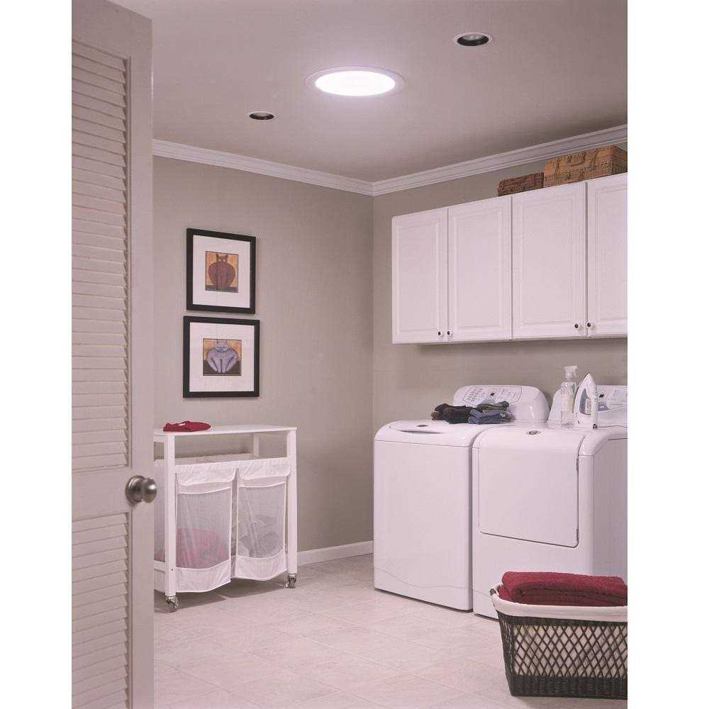 VELUX 14-1/2 in. x 30-1/2 in. Fixed Curb-Mount Skylight with Tempered Low-E3 Glass - MT - Mrs Treak