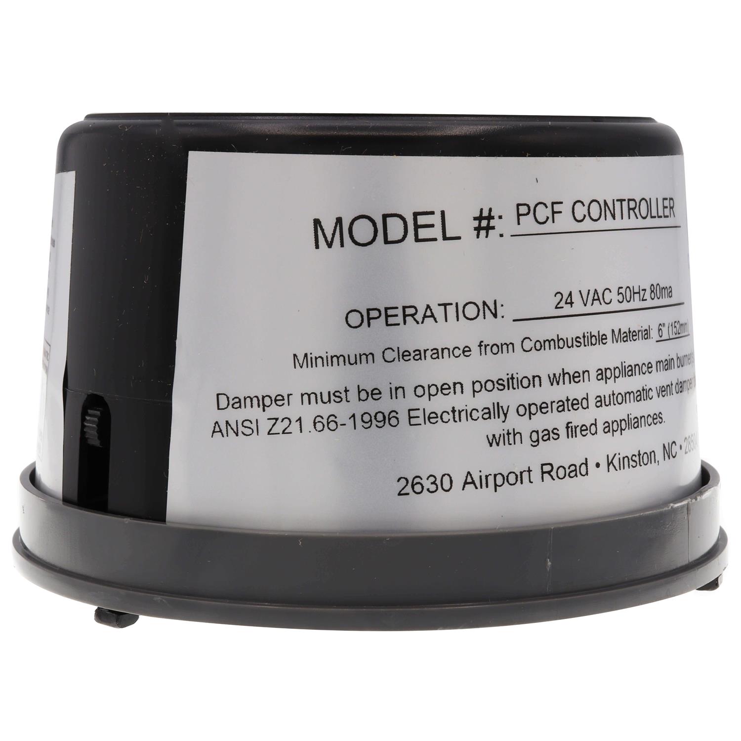 Rheem AP23001 Electronic Control Assembly - Mrs Treak