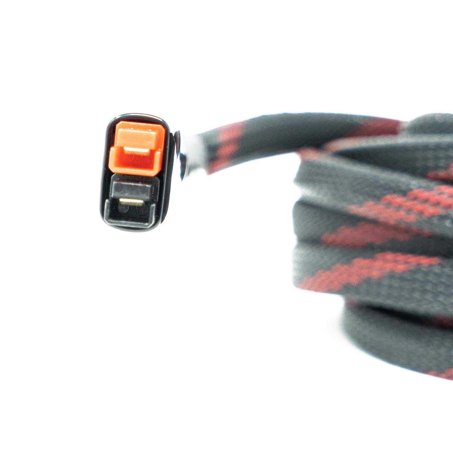 Lion Energy 100W 12V Solar Panel - MT - Mrs Treak