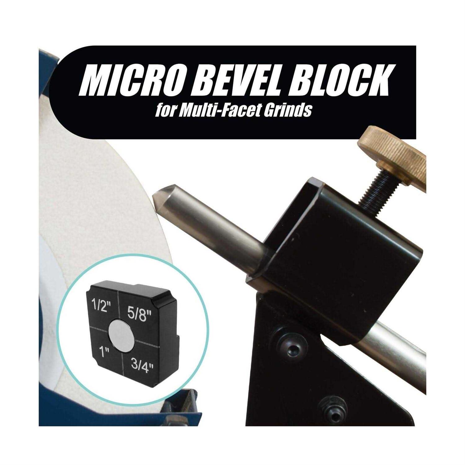 Peachtree Woodworking Supply Peachtree 1122 UHMW Plastic Sheet 1/4 X 4 X 48 - MT - Mrs Treak