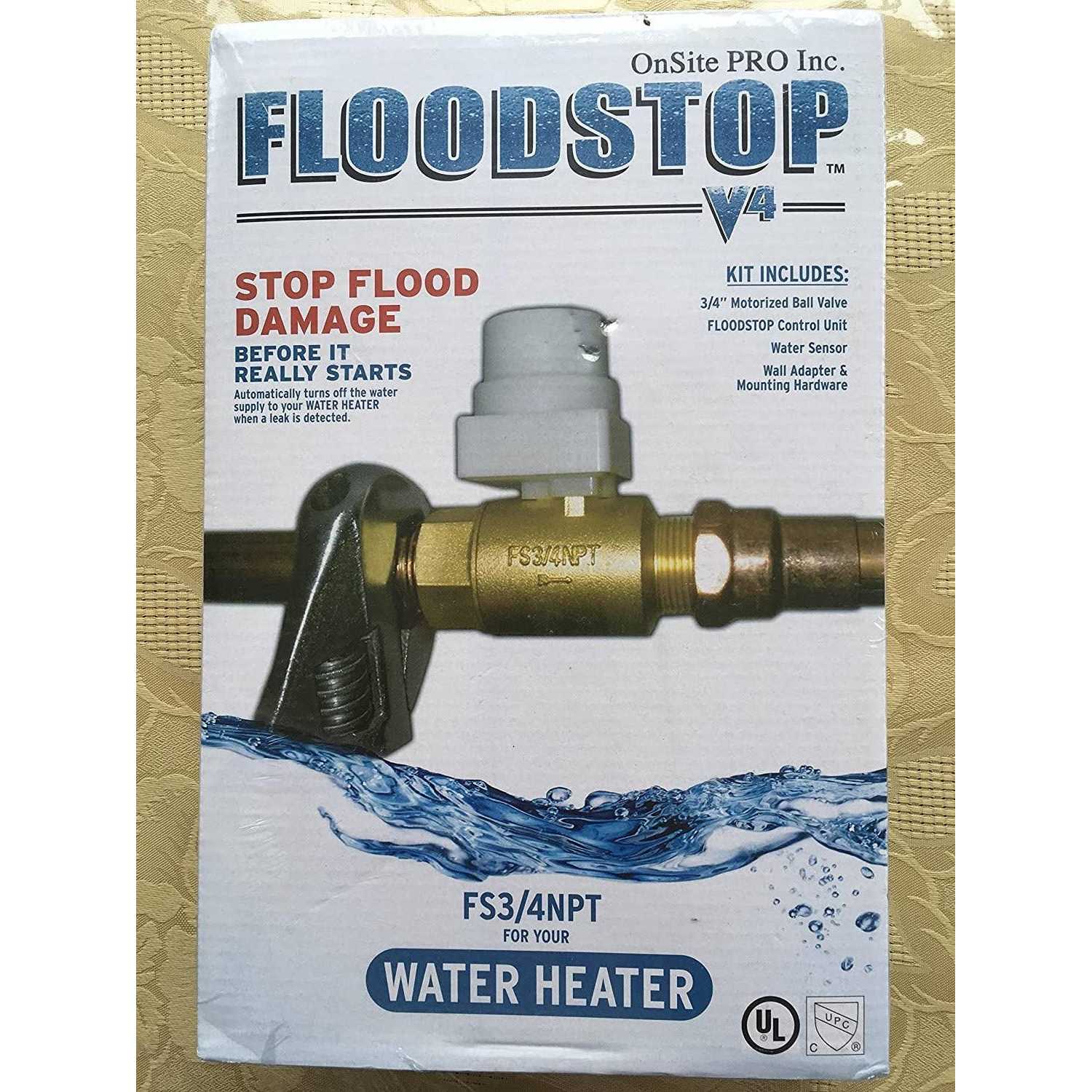 Flood Wood Stain CWF-UV Transparent Cedar Finish - MT - Mrs Treak