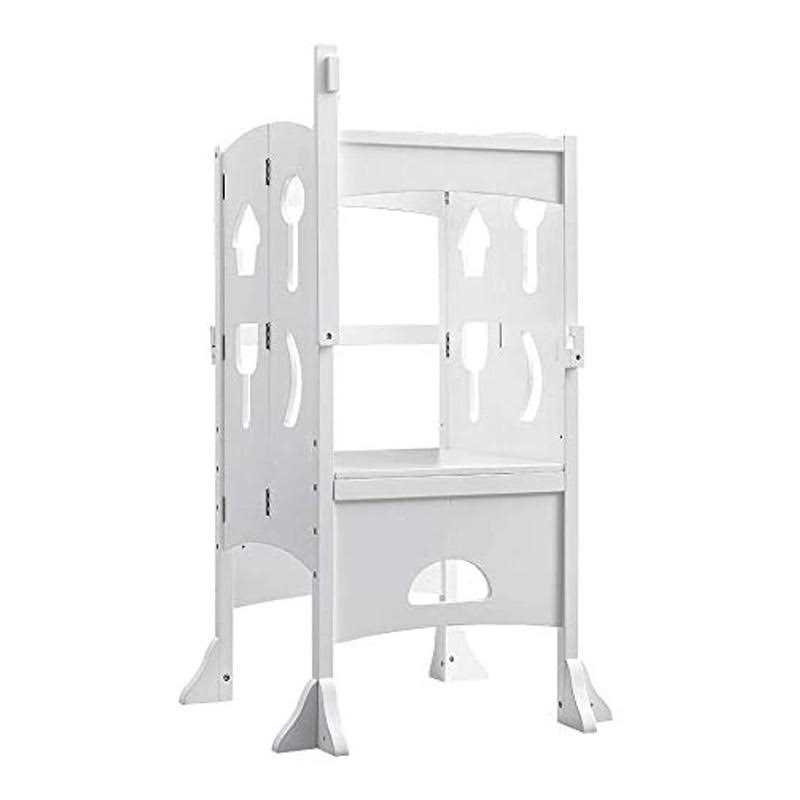 Nanuk TSA Approved Case Lock - MT - Mrs Treak