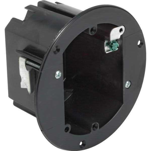 Pass & Seymour / Legrand ACD3W Despard Toggle Switch Screw Terminal 3-Way - MT - Mrs Treak