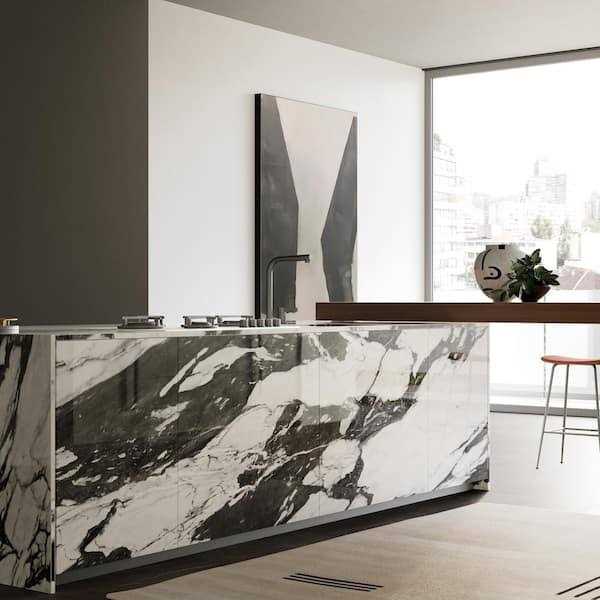 MagnetPal Heavy-Duty Neodymium Anti-Rust Magnet - MT - Mrs Treak