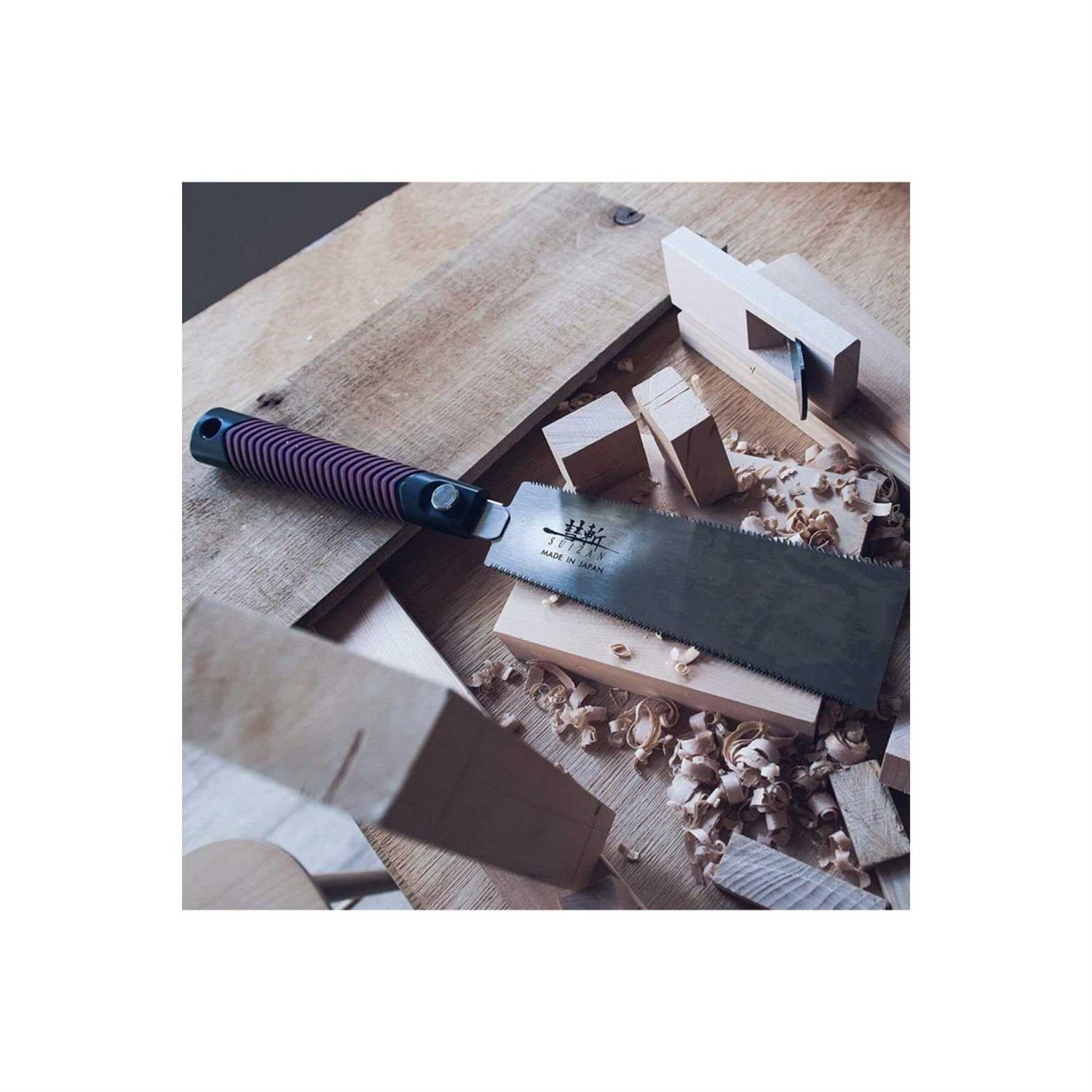 suiwotin Square Plastic Plug Square Tubing End Caps - MT - Mrs Treak