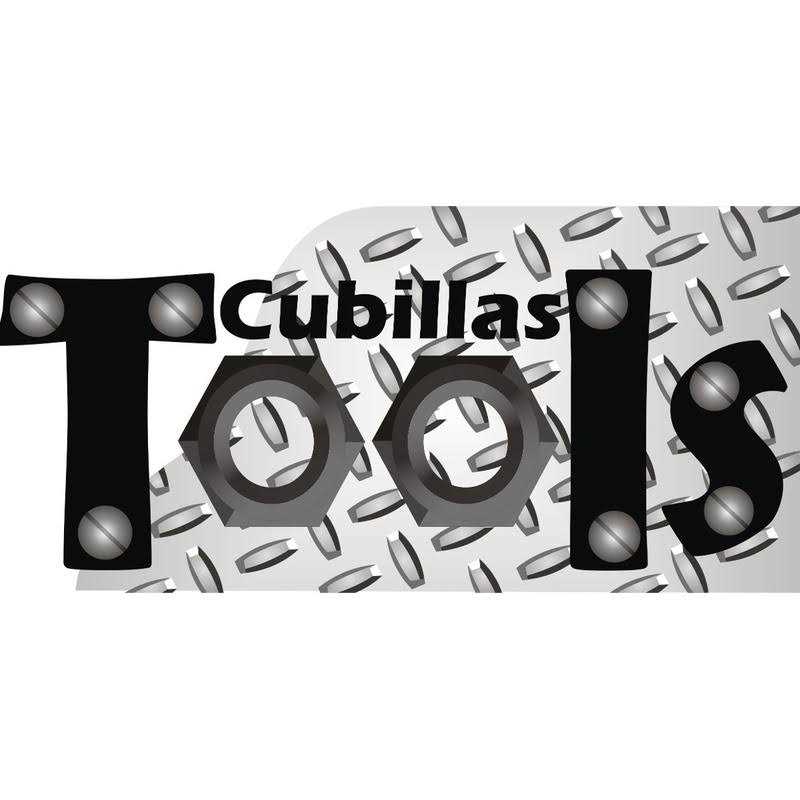 Pittsburgh Needle File Set - MT - Mrs Treak