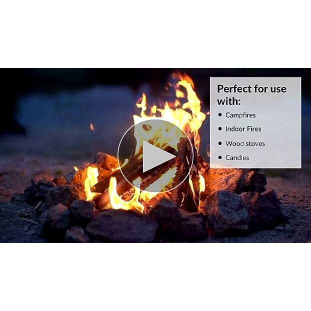 Extra Fine Clear Anti-Slip Spray for Wood - MT - Mrs Treak