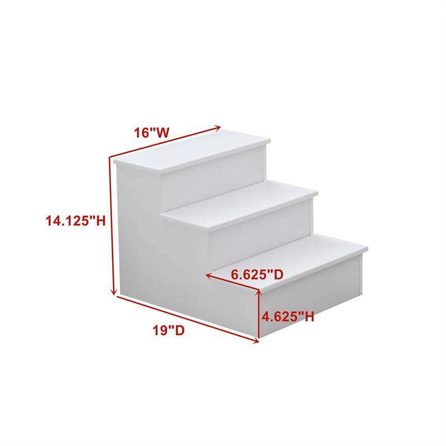 PikStik P488 48 Pro - MT - Mrs Treak