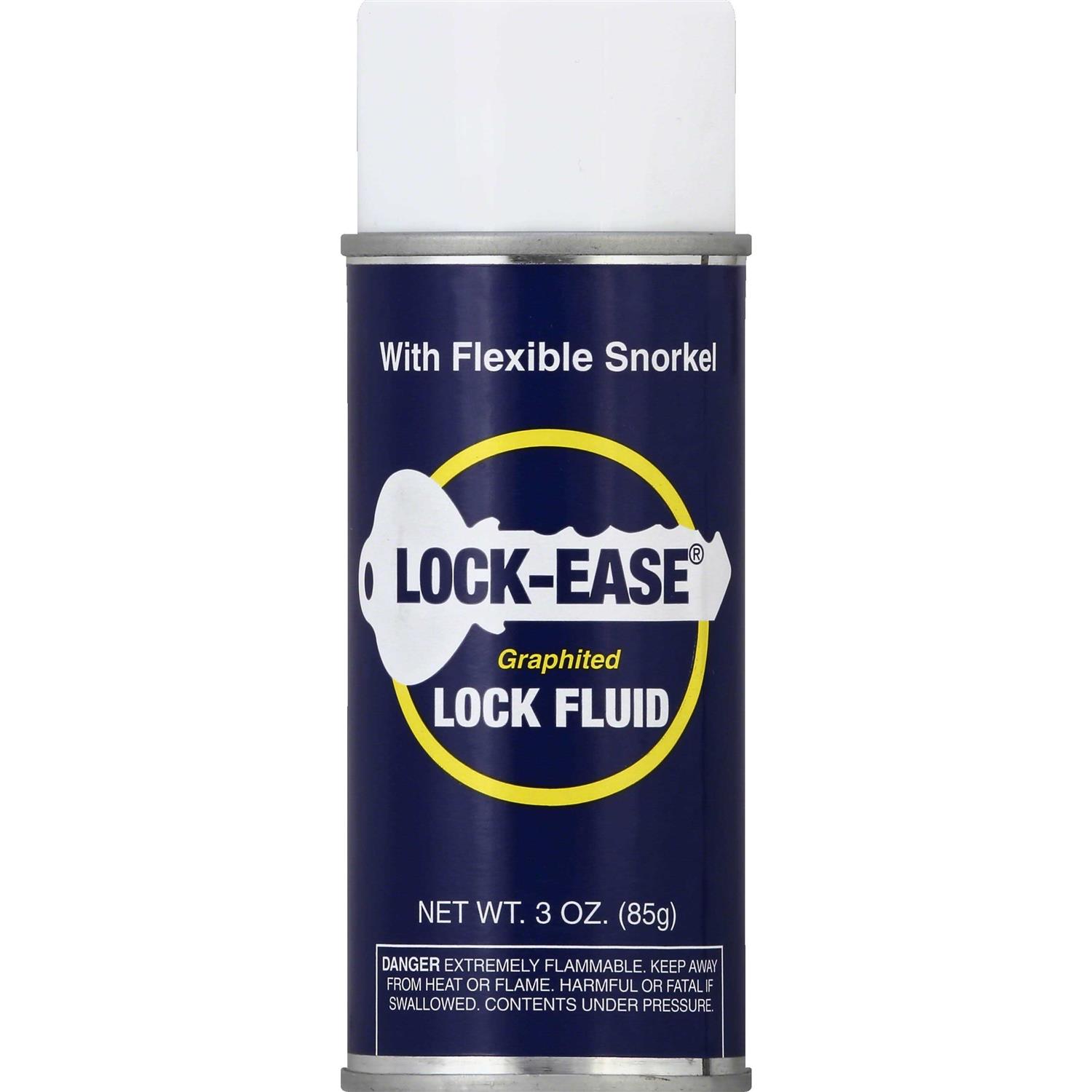 Locinox Tiger Compact Hinge and Hydraulic Gate Closer Set - MT - Mrs Treak