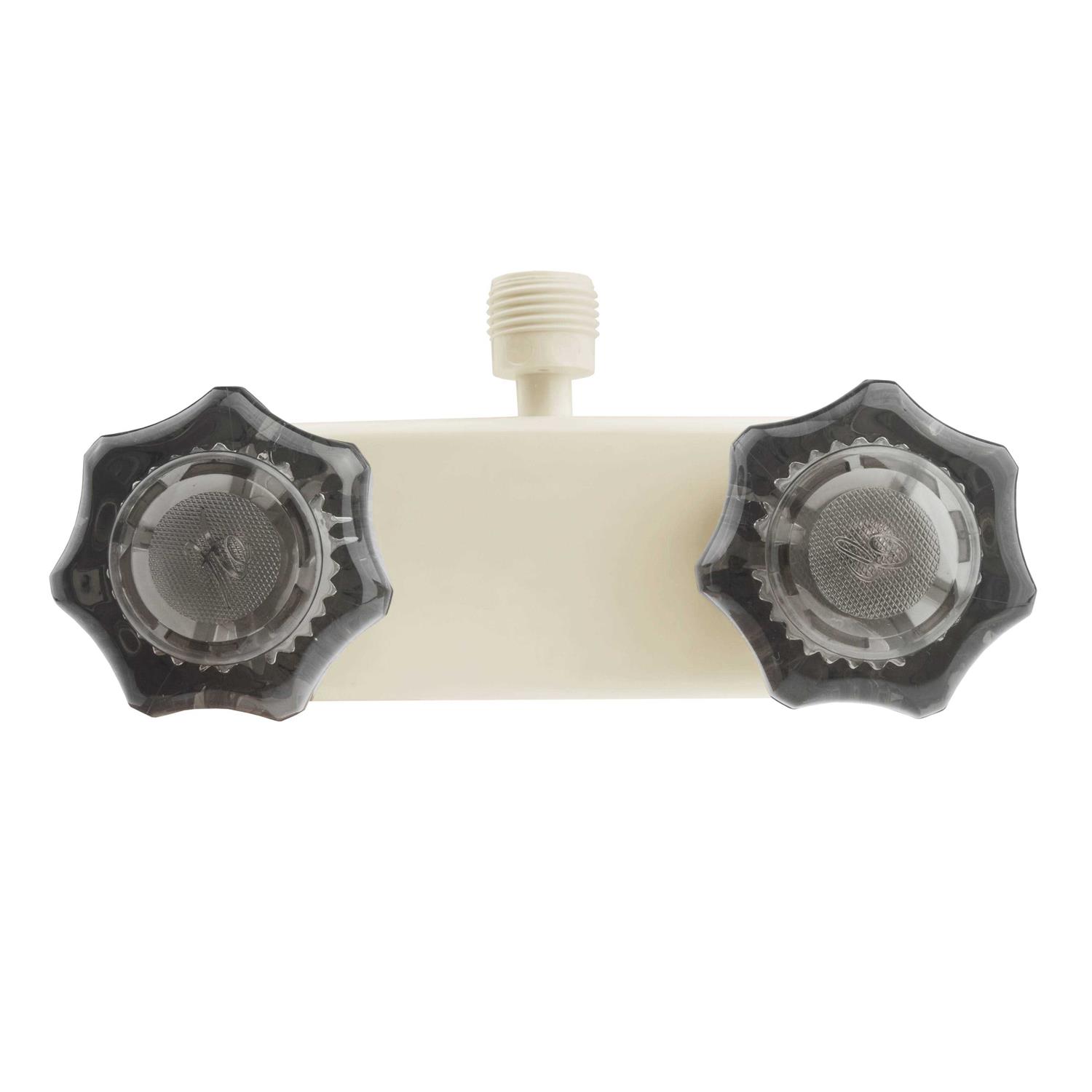 Dura Faucet RV Shower Faucet DF-SA100S-BQ - MT - Mrs Treak