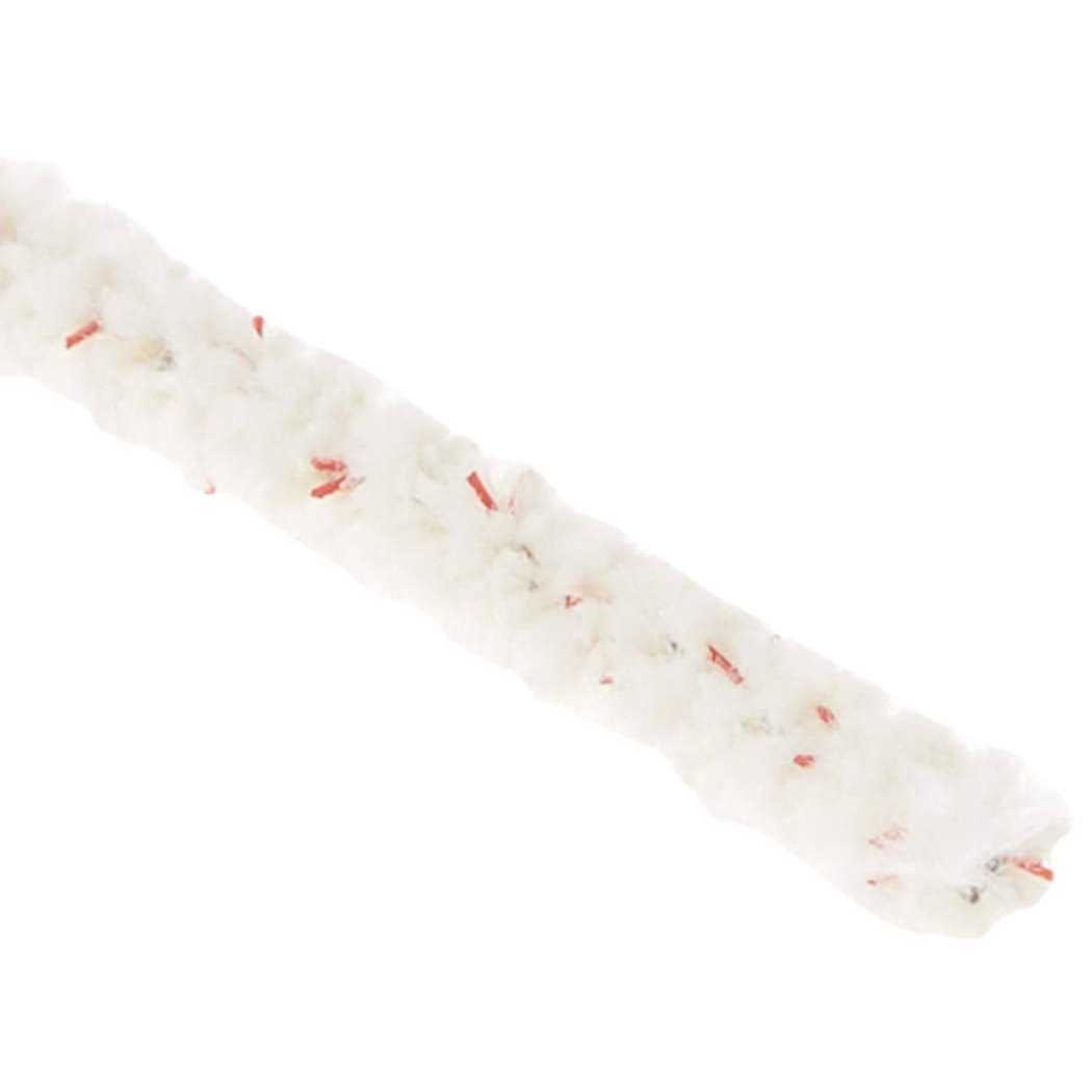 Zen Bundles Zen Pipe Cleaners Hard Bristle - MT - Mrs Treak