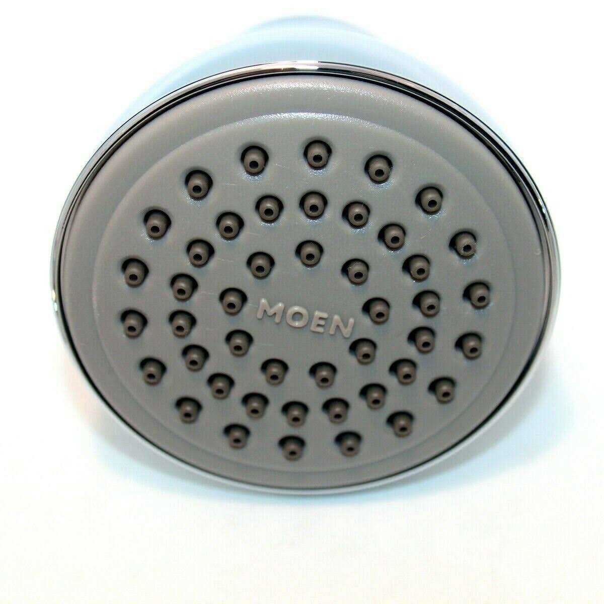 Moen Chateau TL182 - MT - Mrs Treak