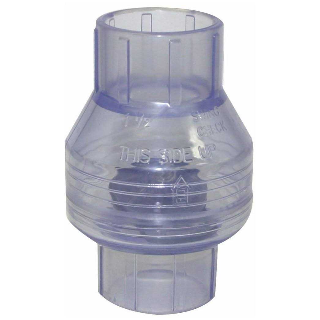Valterra SS06 SewerSolution Sewer Adapter - MT - Mrs Treak