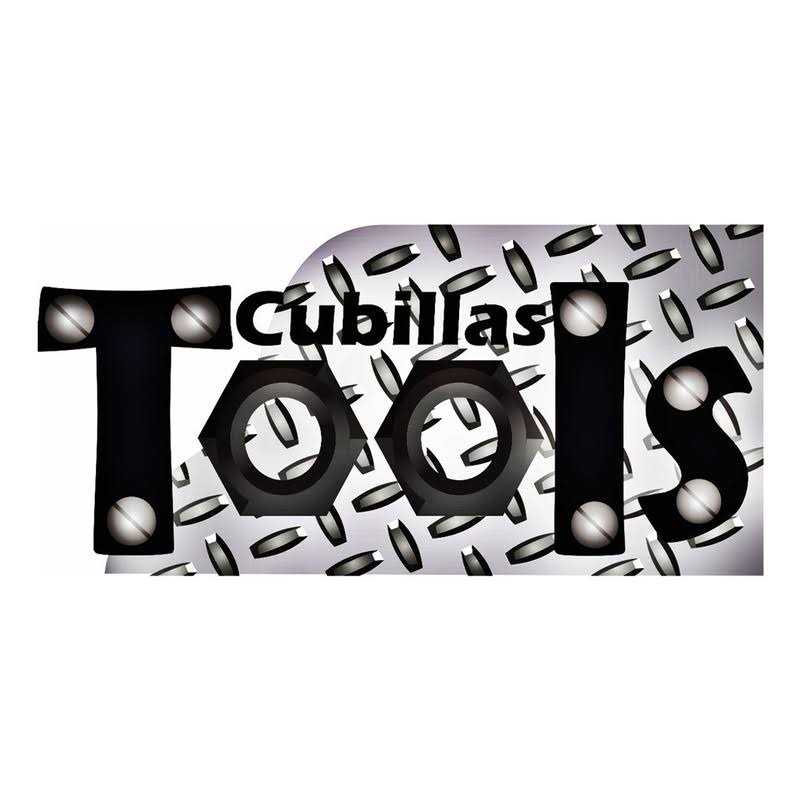 Pittsburgh Automotive Trim And Molding Tool Set - MT - Mrs Treak