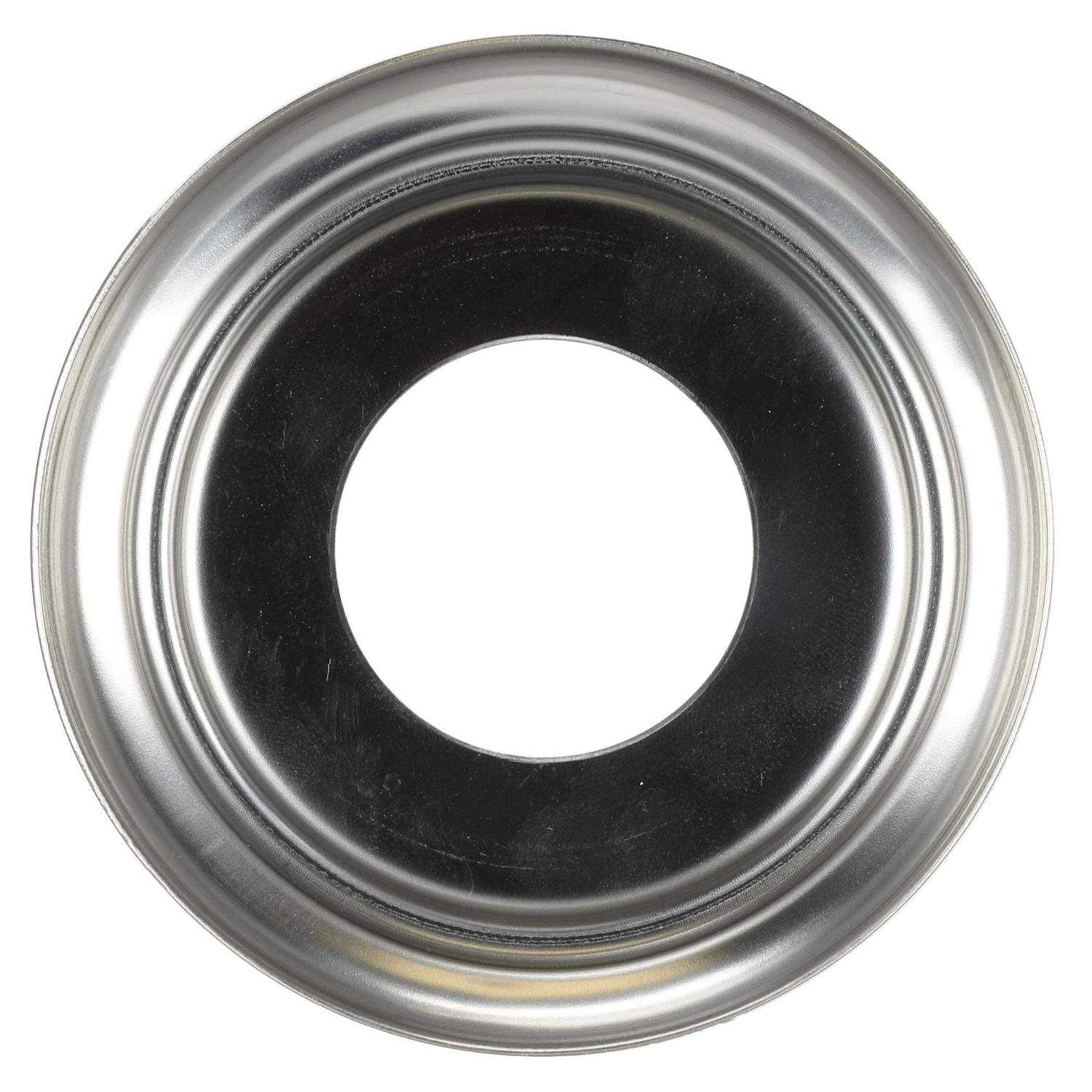 Danco Mesh Strainer Stainless Steel - MT - Mrs Treak