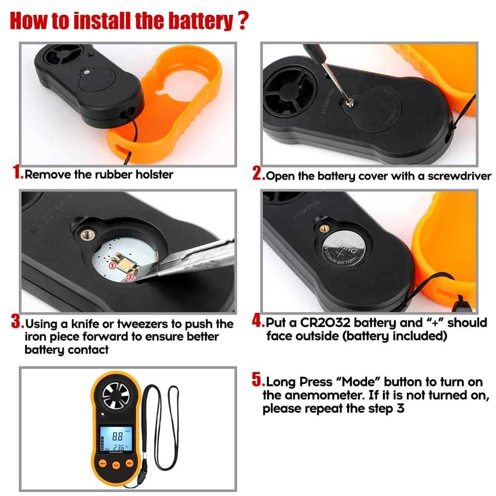 XRCLIF Decibel Meter Sound Level Reader 30-130db Hand-held Sound Noise Meter with Backlight Alarm - Mrs Treak