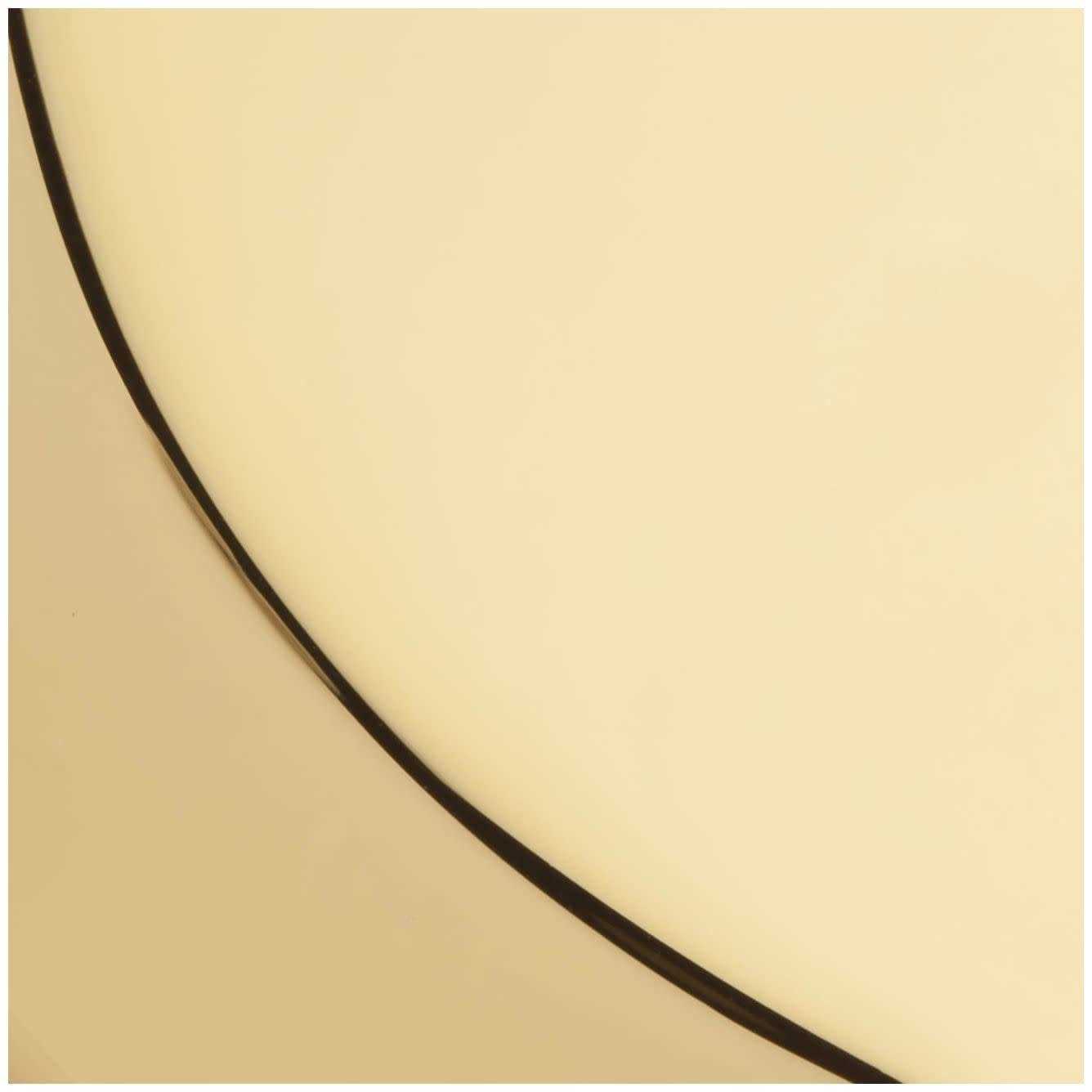 Crystal Mountain Sub-C200343 Smartflo Sf-2 Water Cartridge Reservoir Replacement - MT - Mrs Treak