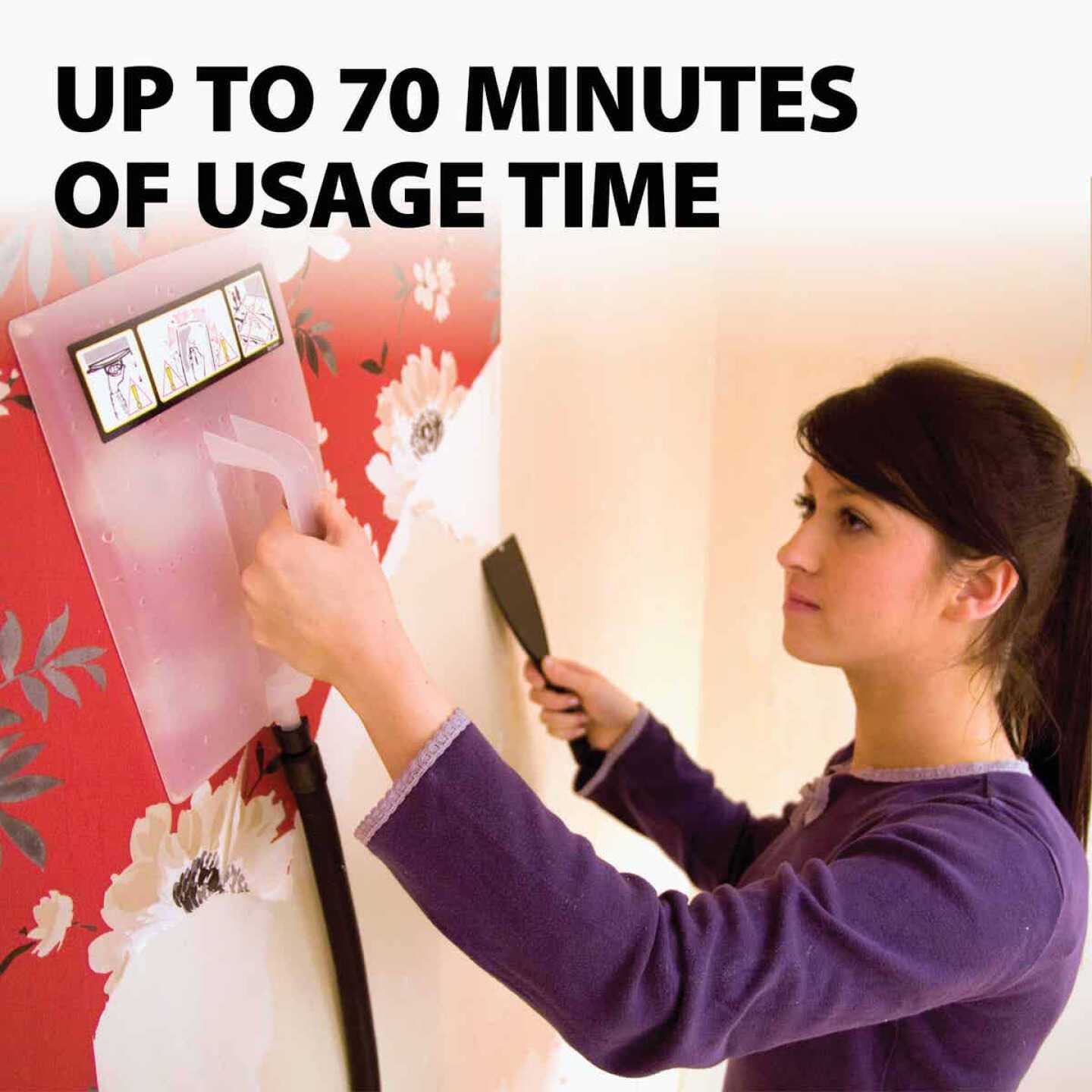 Wagner 529015 - MT - Mrs Treak