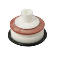 Watts USG-B-M2 3/8 Under Sink Guardian Thermostatic Mixing Valve - Mrs Treak