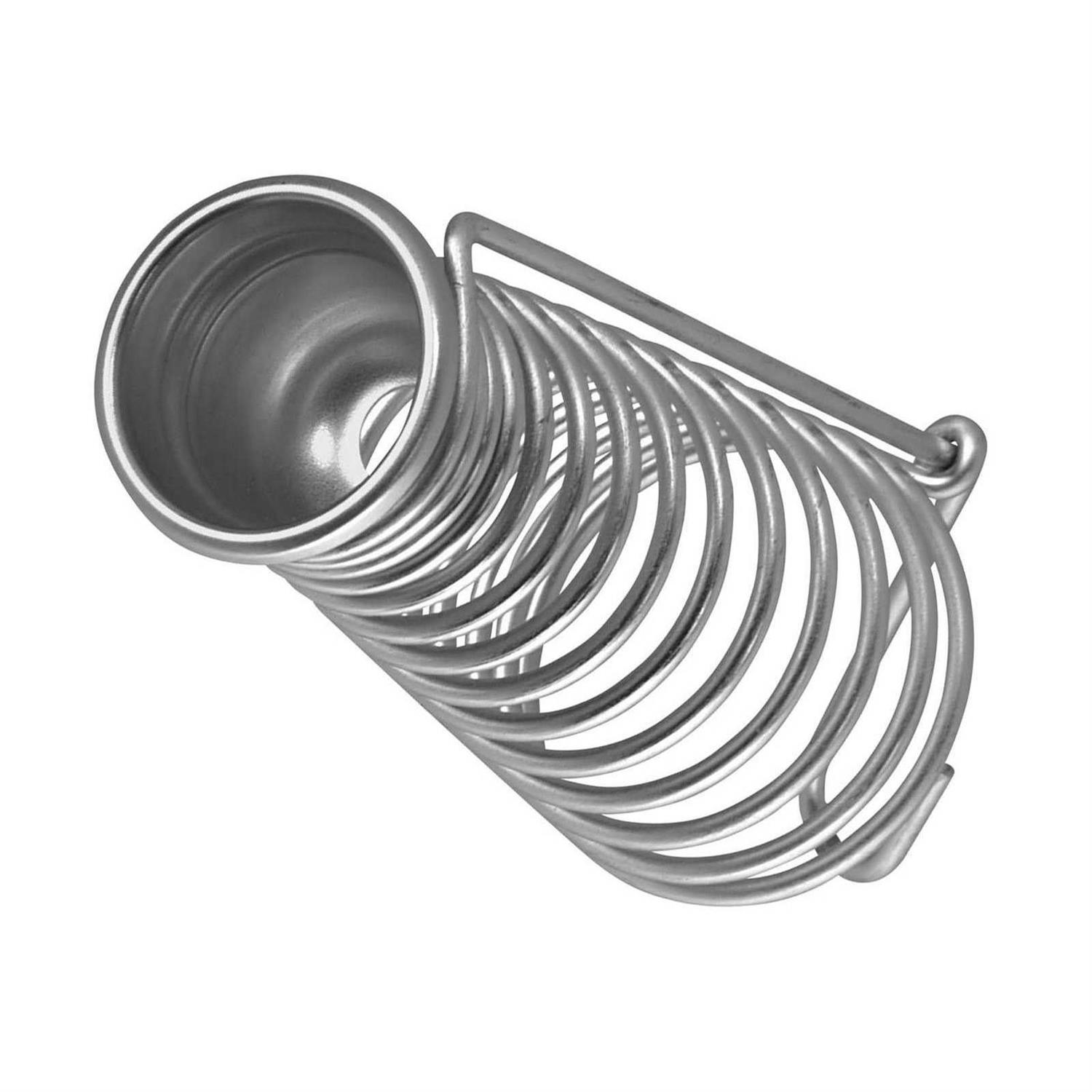 Weller WLACCHHM-02 Helping Hands with 4 Magnetic Arms - MT - Mrs Treak