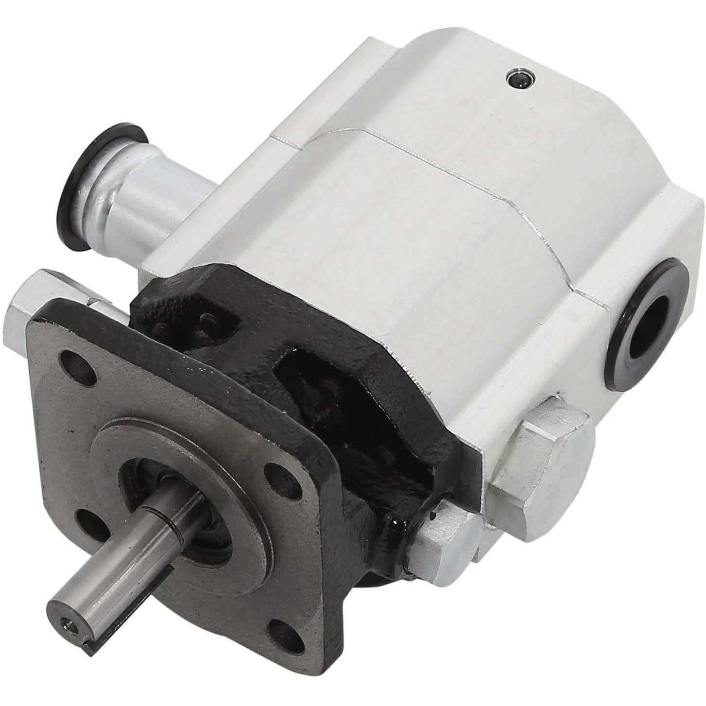 Yaeccc Automatic Level 32X Optical Transit Survey Auto Level High Precision Level Gauge Measure Meter Machine - MT - Mrs Treak