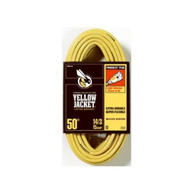 Yellow Jacket 78020 Fuel Oil Test Kit - MT - Mrs Treak