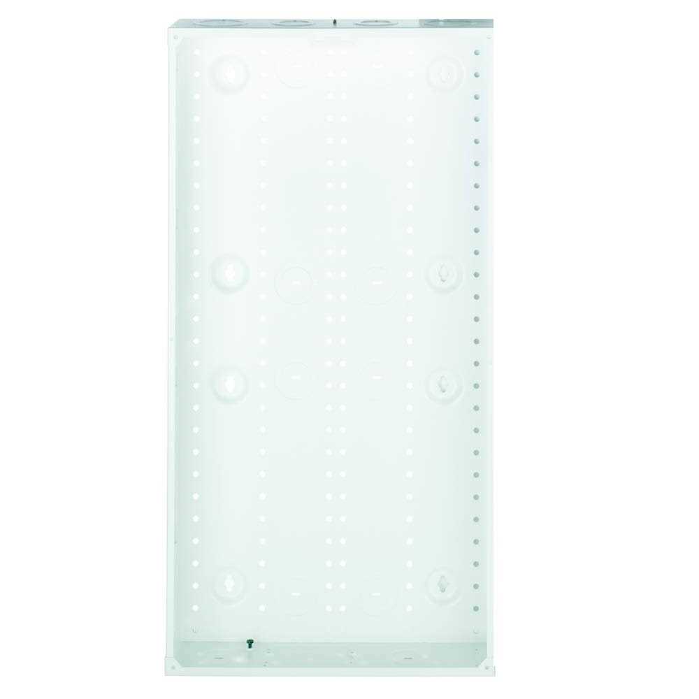 Leviton Straight Blade Angle Plug 275-E - MT - Mrs Treak