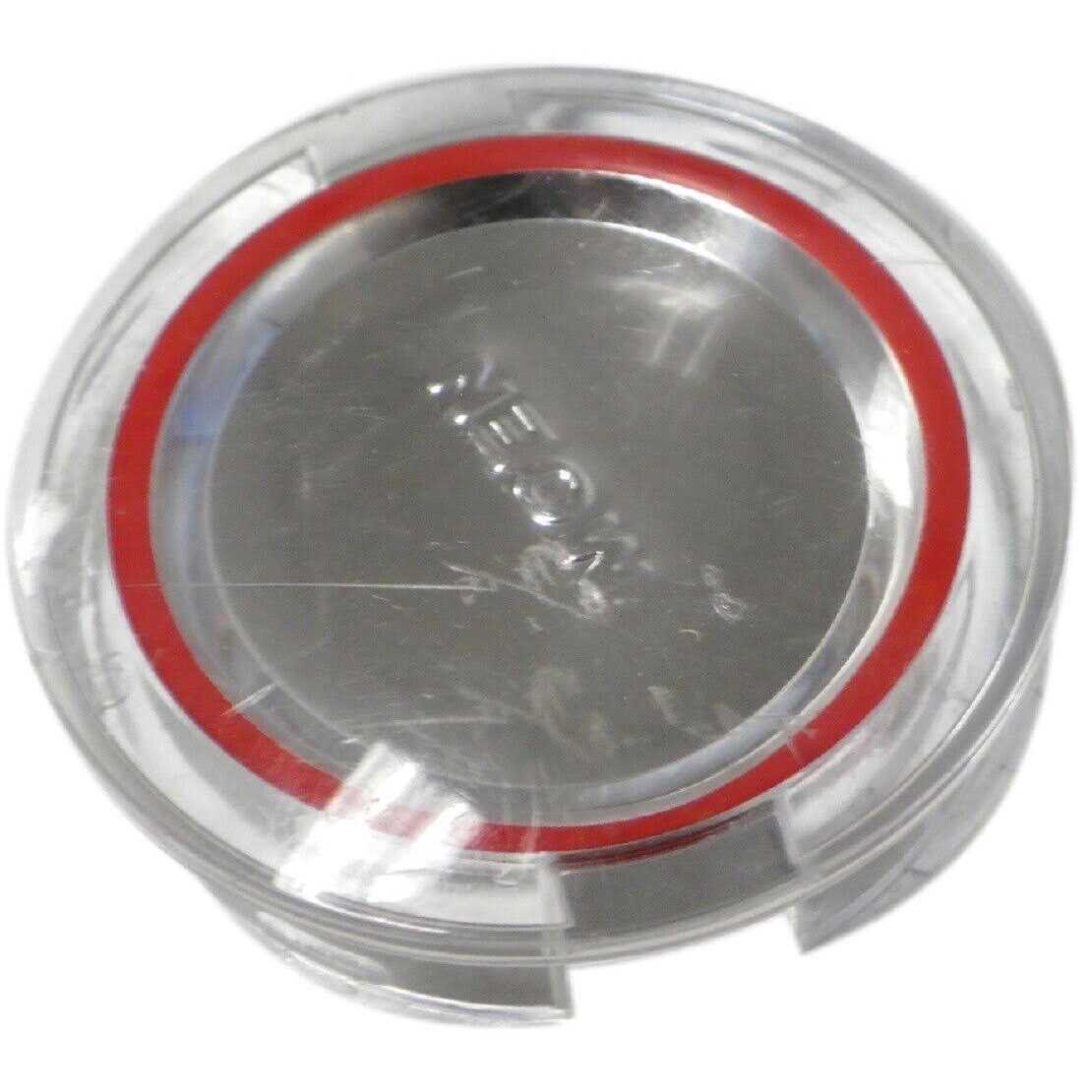 Moen Handle Extension Kit 96955 - MT - Mrs Treak