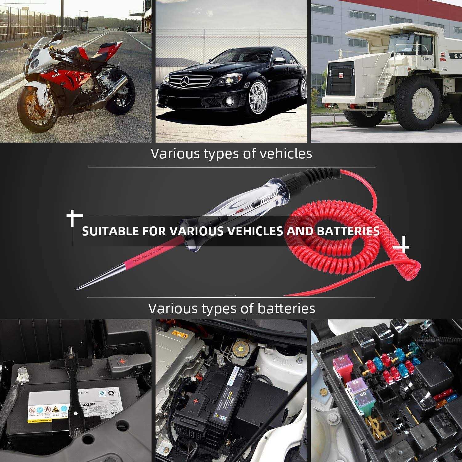 Wimberley PP-200 Plamp II - MT - Mrs Treak