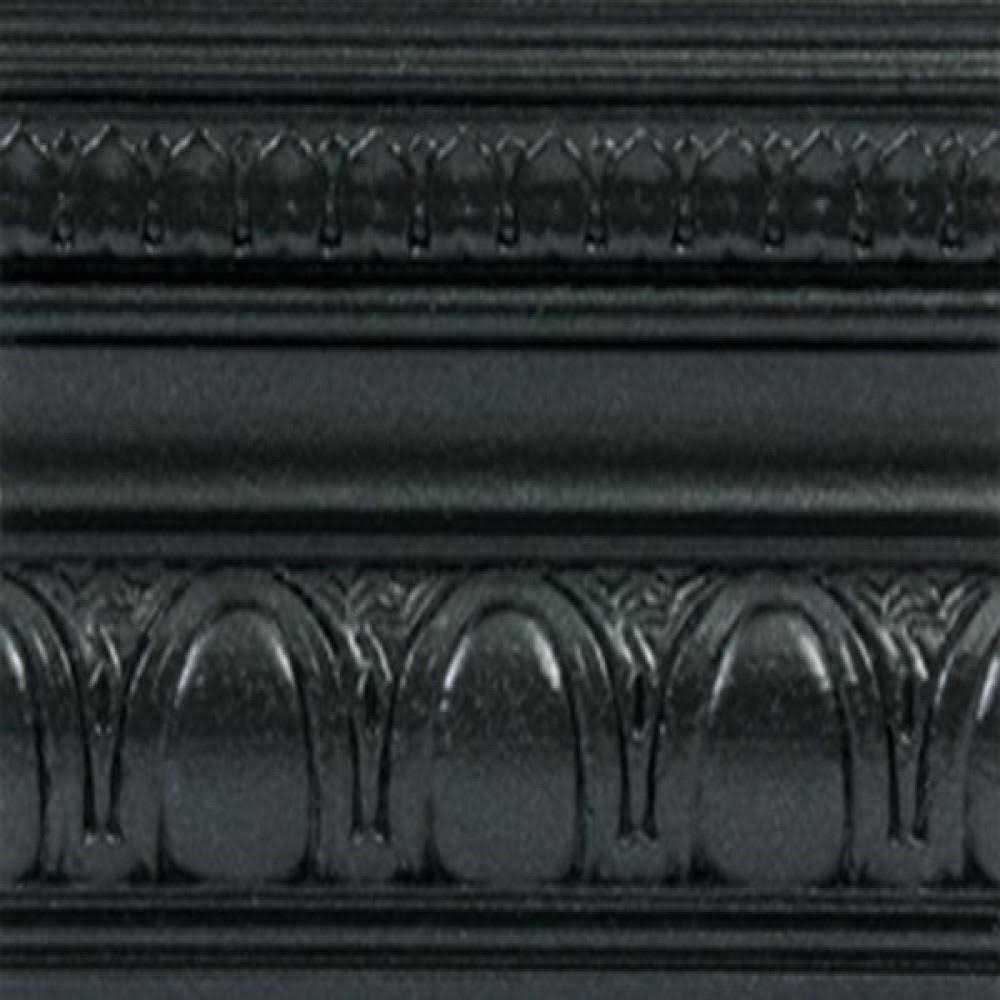 Modern Masters Metallic Paint - MT - Mrs Treak