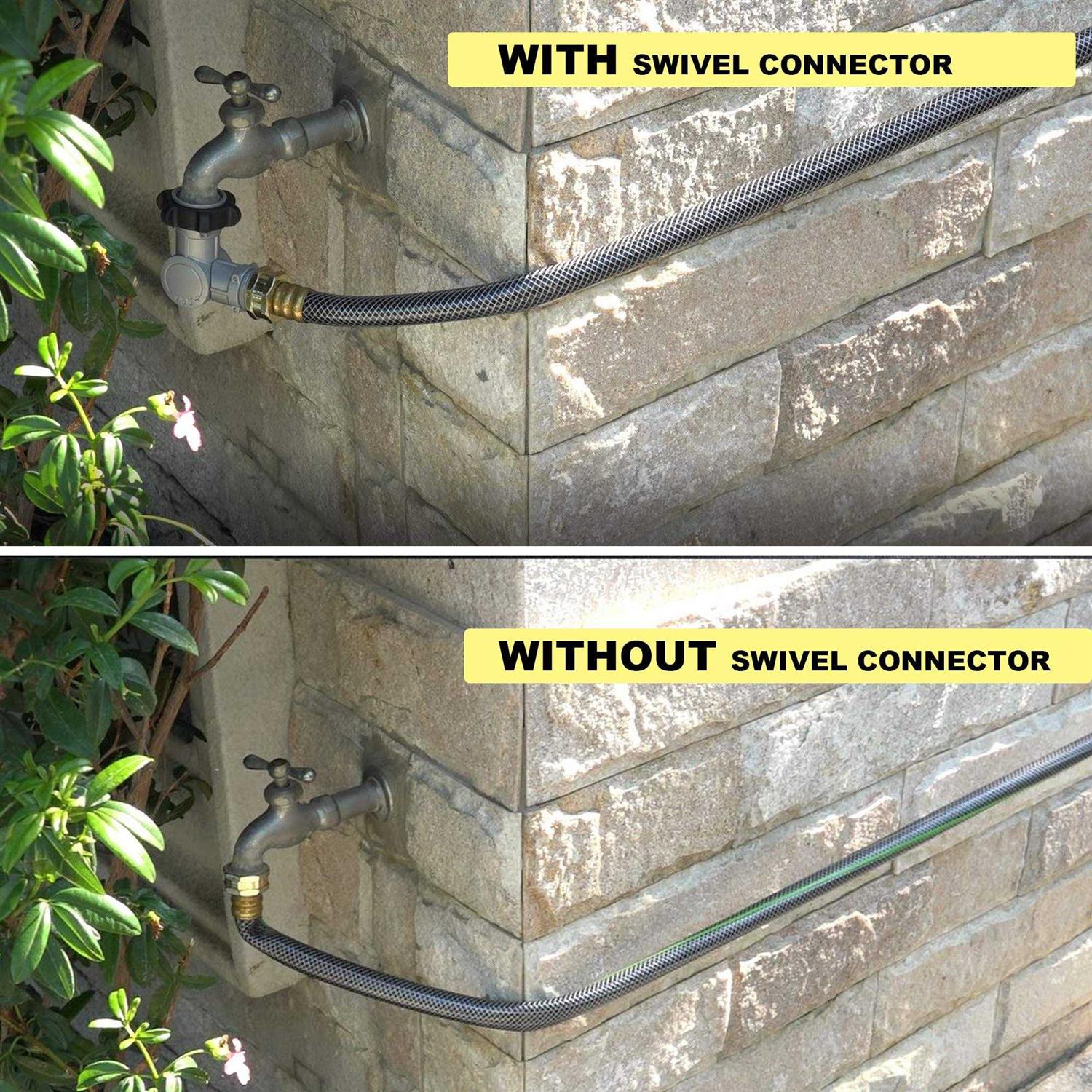 Edelrid Tommy Caldwell Eco Dry Rope - MT - Mrs Treak