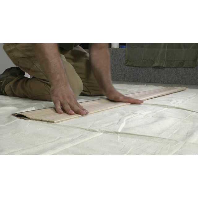 Polder Easy-close 2-Step Stool - MT - Mrs Treak