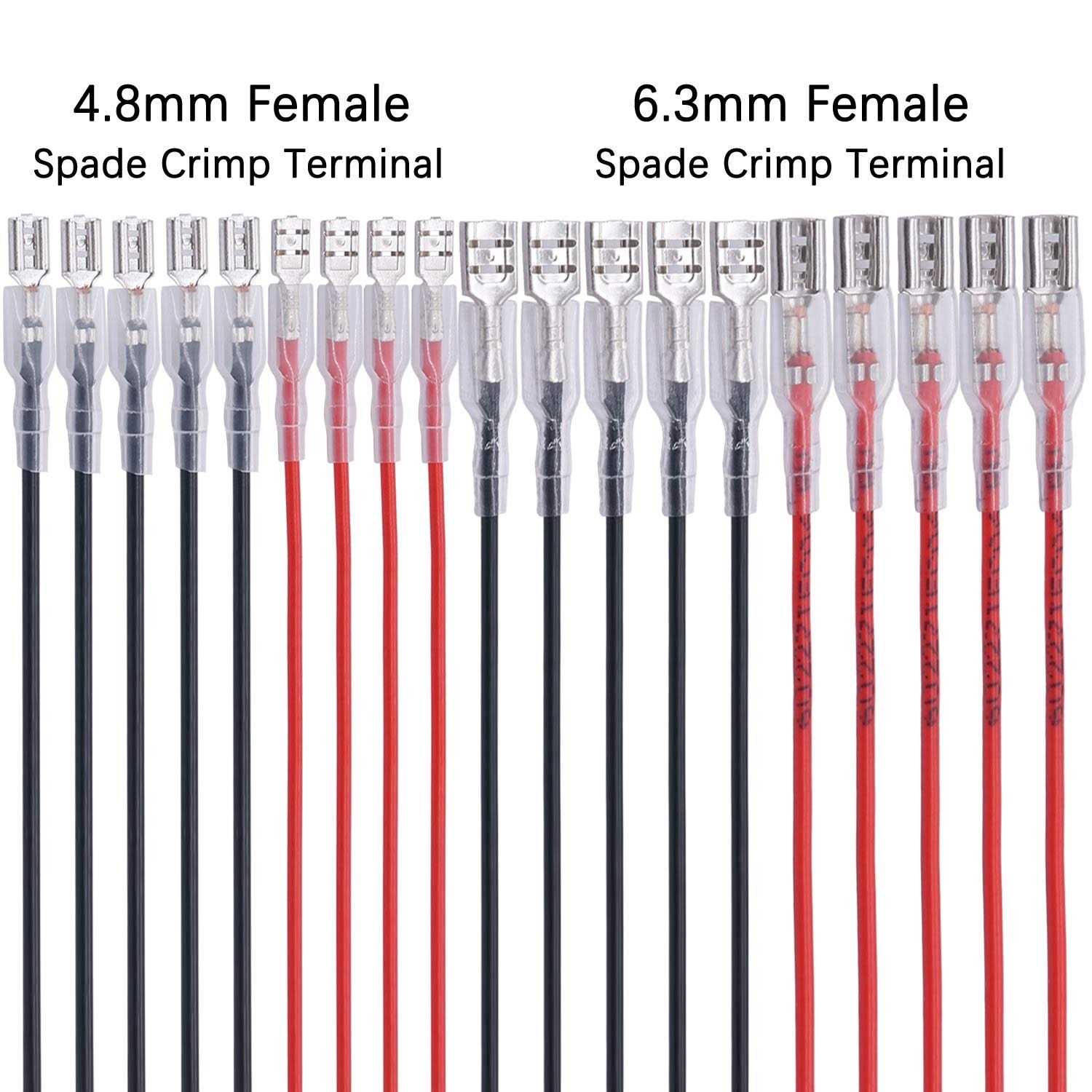 Twentysix11 22105 Chair Carrier - MT - Mrs Treak