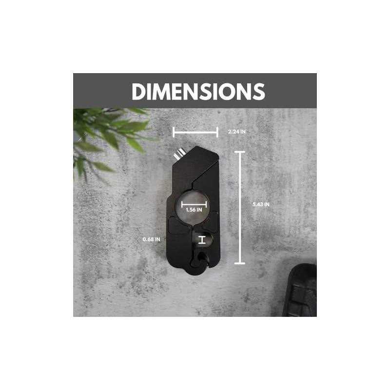 Pliobond LV 25 Adhesive 0.5 pt - MT - Mrs Treak