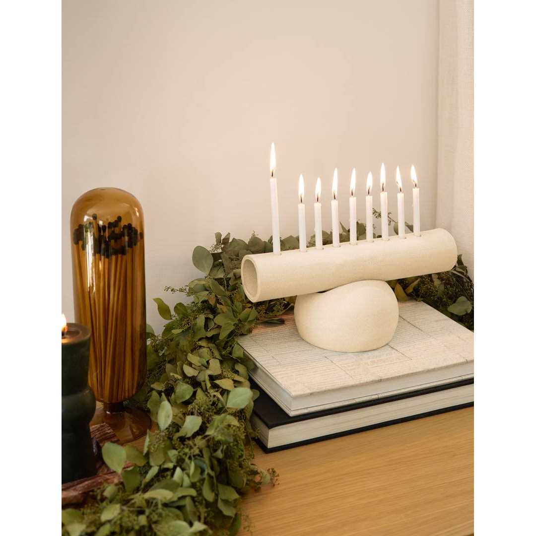 Skeem Design Match Cloche - MT - Mrs Treak