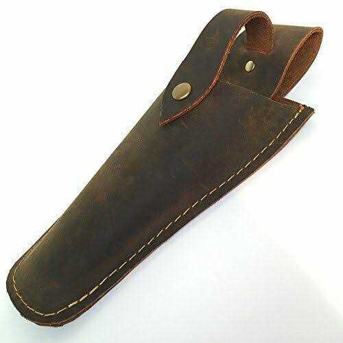 Pli-Stix Crack Filler - MT - Mrs Treak